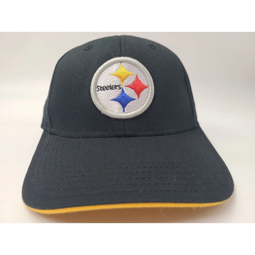 NFL youth pittsburgh